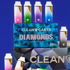 cleans all new blue edition